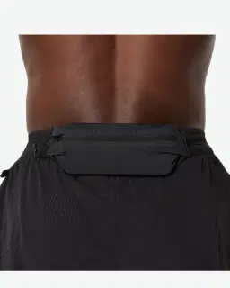 metarun 5in short Homme – 7/10