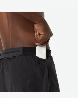 metarun 5in short Homme – 8/10