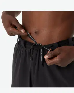 metarun 5in short Homme – 9/10