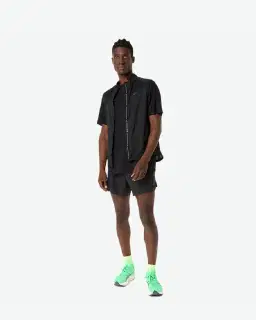 metarun 5in short Homme – 10/10