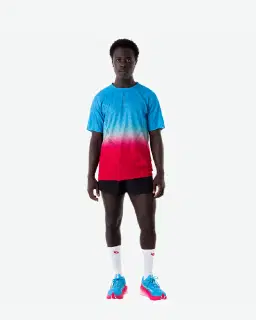 metarun fade ss top Homme – 1/5
