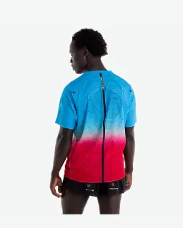 metarun fade ss top Homme – 2/5