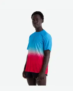 metarun fade ss top Homme – 3/5