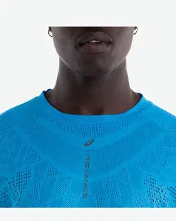 metarun fade ss top Homme – 4/5