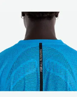 metarun fade ss top Homme – 5/5