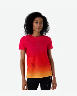 metarun fade ss top Femme – 1/5