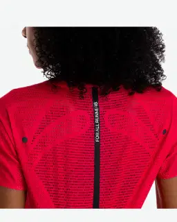metarun fade ss top Femme – 4/5