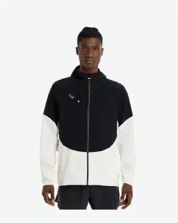 metarun legend jacket Homme – 1/11