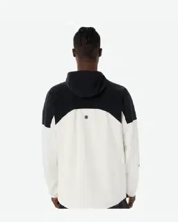 metarun legend jacket Homme – 2/11