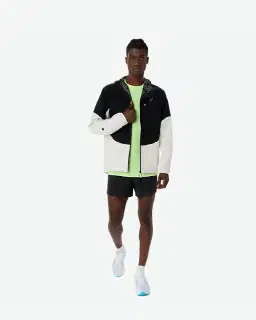metarun legend jacket Homme – 11/11