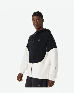 metarun legend jacket Homme – 3/11