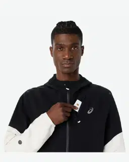 metarun legend jacket Homme – 4/11