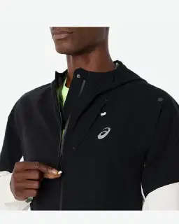 metarun legend jacket Homme – 5/11