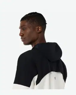 metarun legend jacket Homme – 6/11