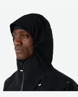 metarun legend jacket Homme – 8/11