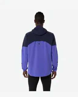 metarun legend jacket Homme – 2/11