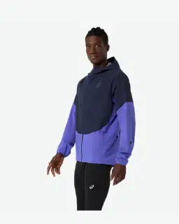 metarun legend jacket Homme – 3/11