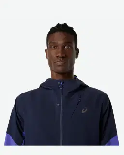 metarun legend jacket Homme – 4/11