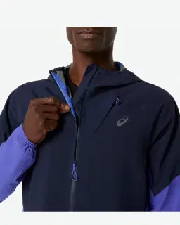 metarun legend jacket Homme – 5/11