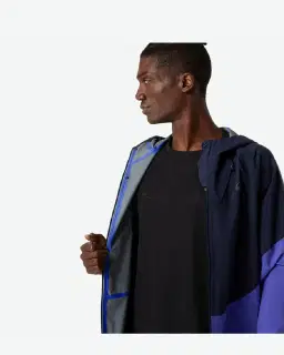 metarun legend jacket Homme – 6/11
