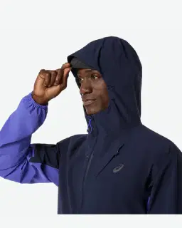 metarun legend jacket Homme – 10/11