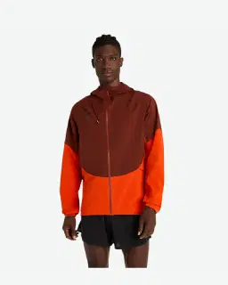 metarun legend jacket Homme – 1/11