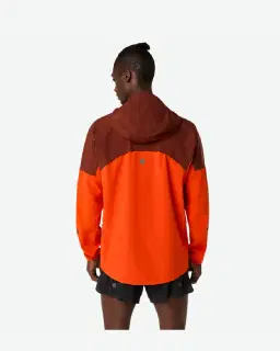 metarun legend jacket Homme – 2/11