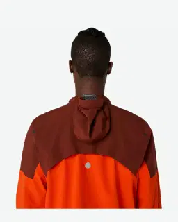 metarun legend jacket Homme – 11/11