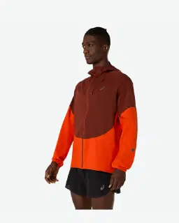 metarun legend jacket Homme – 3/11