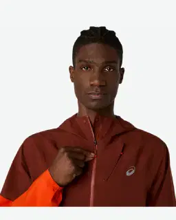 metarun legend jacket Homme – 4/11