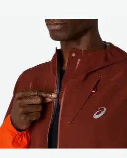 metarun legend jacket Homme – 6/11