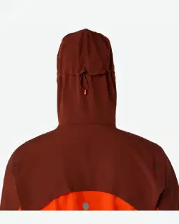 metarun legend jacket Homme – 10/11