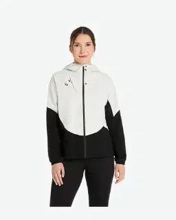 metarun legend jacket Femme – 1/11
