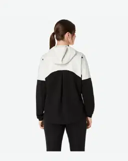 metarun legend jacket Femme – 2/11