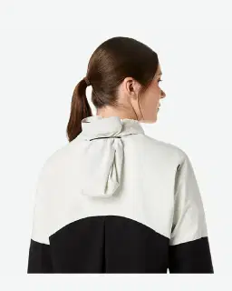 metarun legend jacket Femme – 11/11