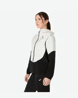 metarun legend jacket Femme – 3/11