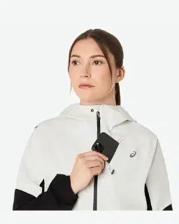 metarun legend jacket Femme – 4/11