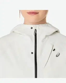 metarun legend jacket Femme – 5/11