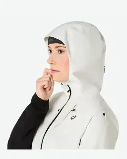 metarun legend jacket Femme – 8/11