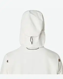 metarun legend jacket Femme – 9/11