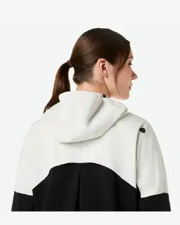 metarun legend jacket Femme – 10/11