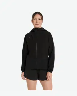 metarun legend jacket Femme – 1/11