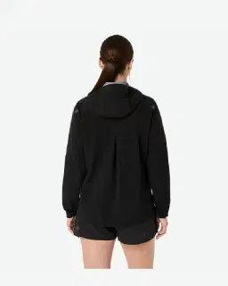 metarun legend jacket Femme – 2/11