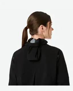 metarun legend jacket Femme – 11/11