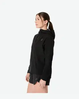 metarun legend jacket Femme – 3/11