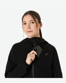 metarun legend jacket Femme – 4/11