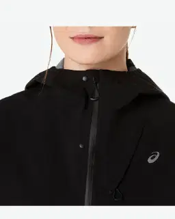 metarun legend jacket Femme – 5/11