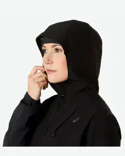 metarun legend jacket Femme – 8/11