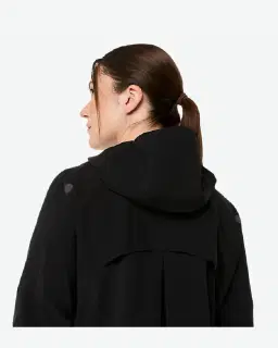 metarun legend jacket Femme – 10/11