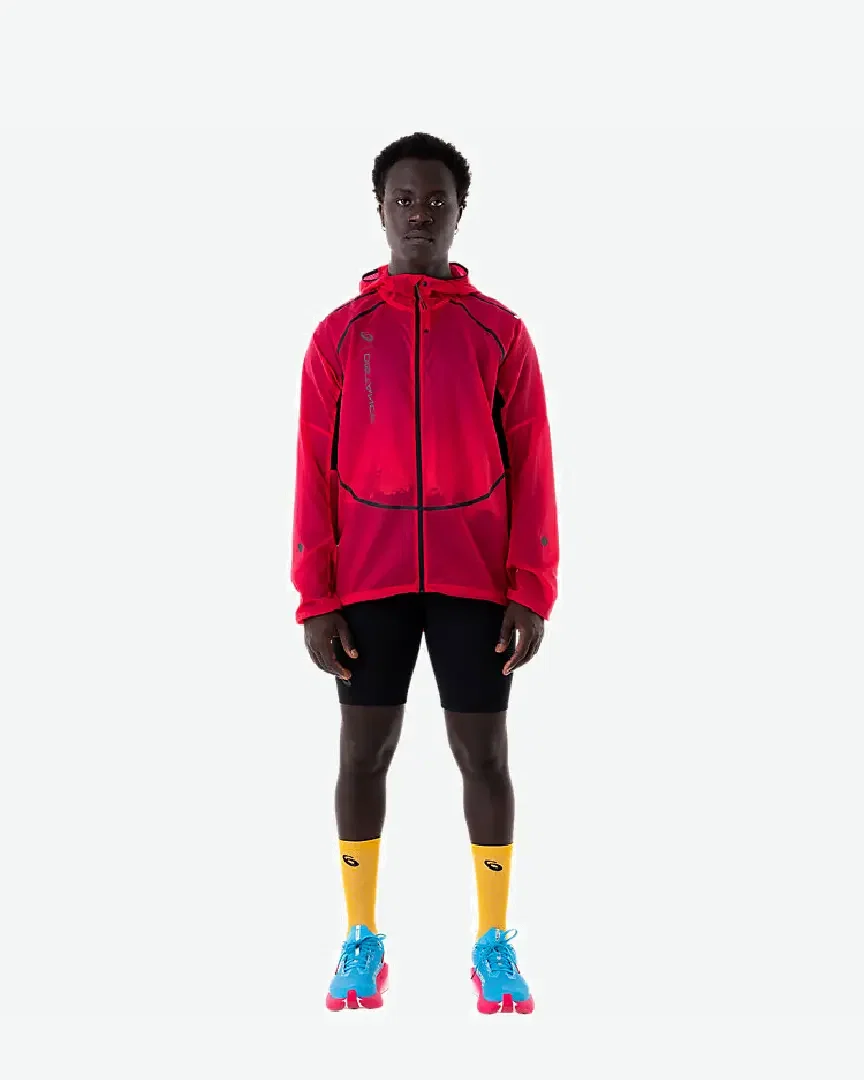 Metarun Lightweight Jacket M